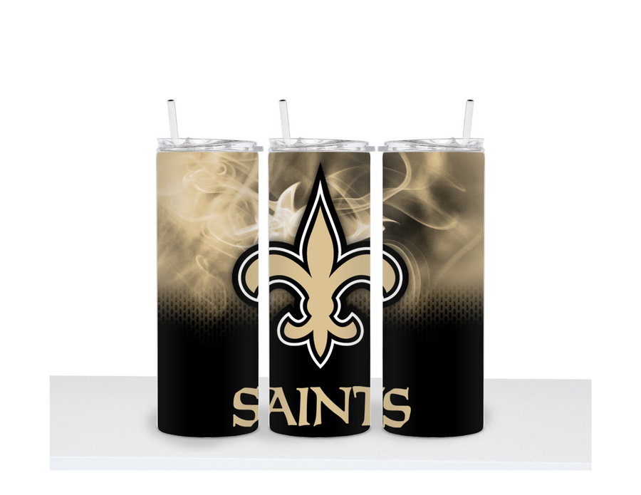 New Orleans