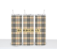 Thumbnail for Burberry