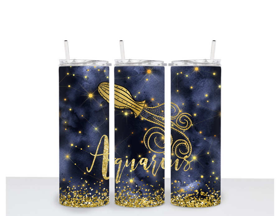 Aquarius
