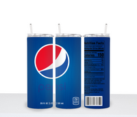 Thumbnail for Pepsi