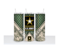 Thumbnail for U.S. Army